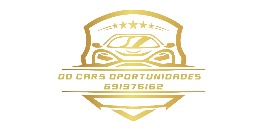 DD CARS OPORTUNIDADES